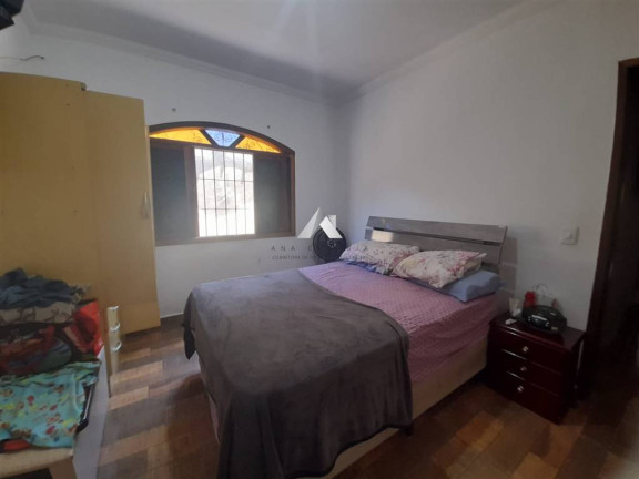 Imagem Casa com 2 Quartos à Venda, 112 m² em Florida Mirim - Mongagua