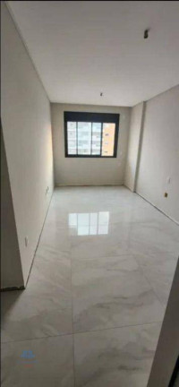 Imagem Apartamento com 2 Quartos à Venda, 90 m² em Campinas - São José