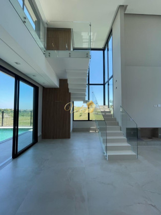 Imagem Casa com 4 Quartos à Venda, 413 m² em Urbanova - São José Dos Campos