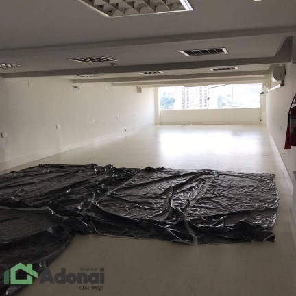 Imagem Imóvel Comercial para Alugar, 1.407 m² em Centro - Jundiaí Imagem Imóvel Comercial para Alugar, 1.407 m² em Centro - Jundiaí