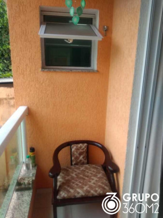 Imagem Apartamento com 3 Quartos à Venda, 152 m² em Vila Curuçá - Santo André Imagem Apartamento com 3 Quartos à Venda, 152 m² em Vila Curuçá - Santo André