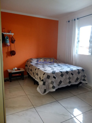 Imagem Casa com 5 Quartos à Venda, 250 m² em Villarejo Sopé Da Serra (vilarejo) - Cabreúva