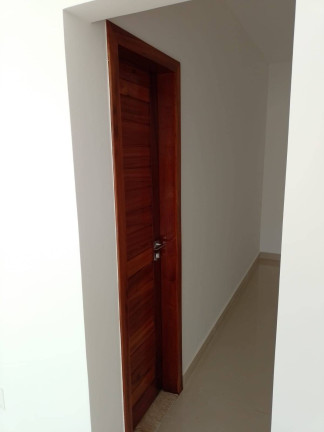 Imagem Casa com 3 Quartos à Venda,  em Rincão - Mossoró