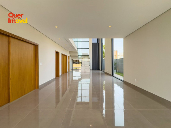 Imagem Imóvel com 3 Quartos à Venda, 365 m² em Vila Do Golf - Ribeirão Preto Imagem Imóvel com 3 Quartos à Venda, 365 m² em Vila Do Golf - Ribeirão Preto