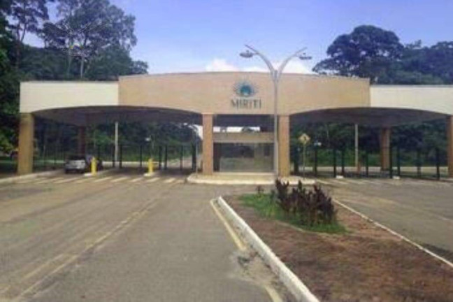 Terreno em Condomínio à Venda, 1.200 m² em Novo Horizonte - Marituba