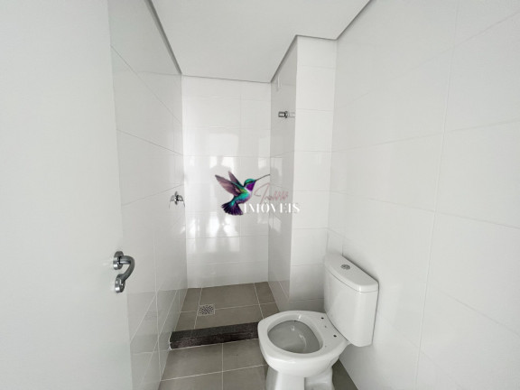 Imagem Apartamento com 1 Quarto à Venda, 30 m² em Cidade Baixa - Porto Alegre