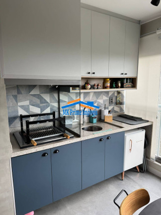 Imagem Apartamento com 2 Quartos à Venda, 79 m² em Butantã - São Paulo Imagem Apartamento com 2 Quartos à Venda, 79 m² em Butantã - São Paulo