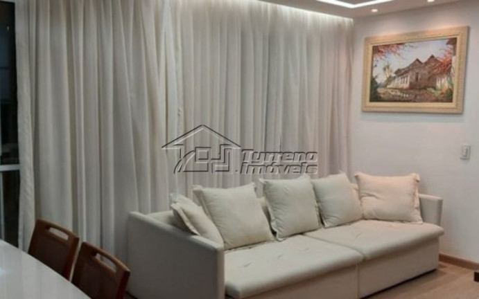 Imagem Apartamento com 3 Quartos à Venda, 65 m² em Jardim Sul - São José Dos Campos Imagem Apartamento com 3 Quartos à Venda, 65 m² em Jardim Sul - São José Dos Campos