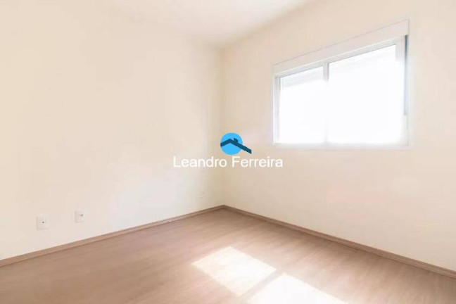 Imagem Apartamento com 3 Quartos à Venda, 106 m² em Centro - São Bernardo Do Campo Imagem Apartamento com 3 Quartos à Venda, 106 m² em Centro - São Bernardo Do Campo