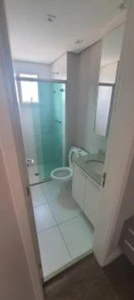 Imagem Imóvel com 1 Quarto à Venda, 69 m² em Barra Funda - São Paulo Imagem Imóvel com 1 Quarto à Venda, 69 m² em Barra Funda - São Paulo