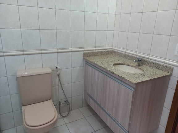 Imagem Casa com 4 Quartos à Venda, 245 m² em Barcelona - São Caetano Do Sul Imagem Casa com 4 Quartos à Venda, 245 m² em Barcelona - São Caetano Do Sul
