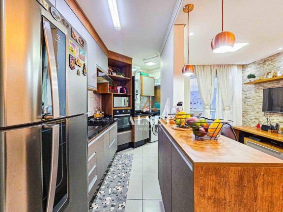 Imagem Apartamento com 3 Quartos à Venda, 65 m² em Belém - São Paulo Imagem Apartamento com 3 Quartos à Venda, 65 m² em Belém - São Paulo