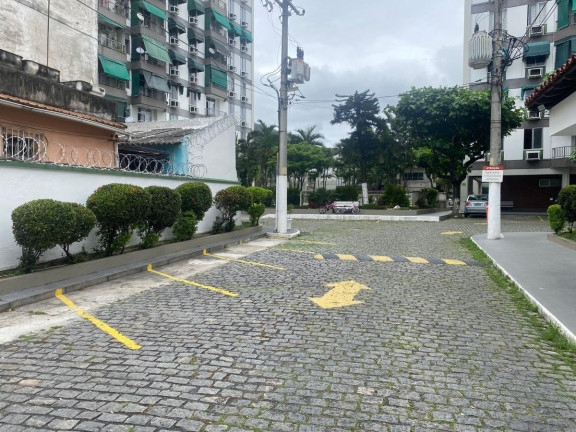Imagem Apartamento com 3 Quartos à Venda, 66 m² em Madureira - Rio De Janeiro Imagem Apartamento com 3 Quartos à Venda, 66 m² em Madureira - Rio De Janeiro