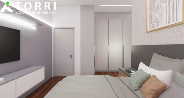 Imagem Imóvel com 3 Quartos à Venda, 220 m² em Condomínio Village Araçoiaba - Araçoiaba Da Serra Imagem Imóvel com 3 Quartos à Venda, 220 m² em Condomínio Village Araçoiaba - Araçoiaba Da Serra