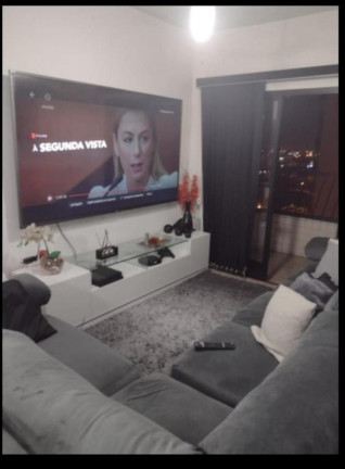 Imagem Apartamento com 1 Quarto à Venda, 90 m² em Tupi - Praia Grande Imagem Apartamento com 1 Quarto à Venda, 90 m² em Tupi - Praia Grande