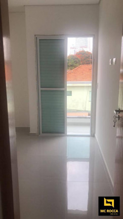 Imagem Sobrado com 3 Quartos à Venda, 115 m² em Jardim Bom Pastor - Santo André Imagem Sobrado com 3 Quartos à Venda, 115 m² em Jardim Bom Pastor - Santo André