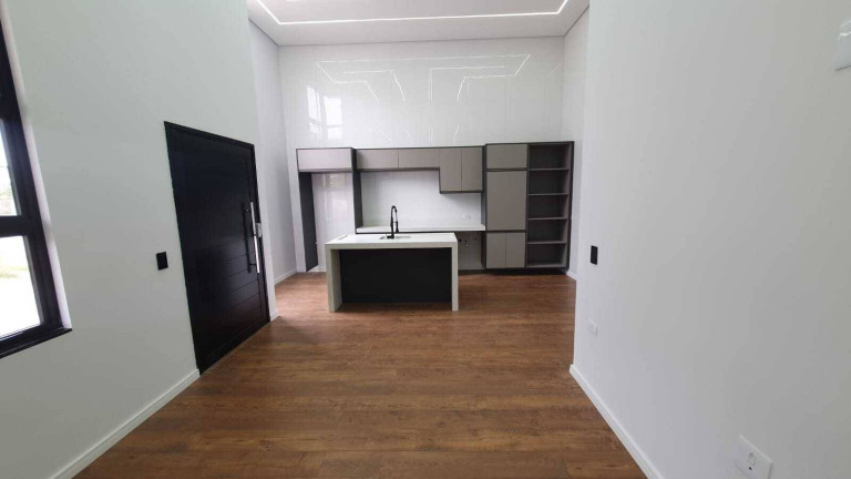 Imagem Casa com 3 Quartos à Venda, 155 m² em Horto Florestal - Sorocaba
