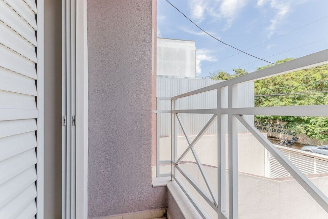 Imagem Casa com 3 Quartos à Venda, 125 m² em Cidade Líder - São Paulo Imagem Casa com 3 Quartos à Venda, 125 m² em Cidade Líder - São Paulo