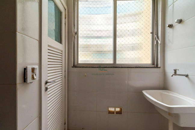 Imagem Apartamento com 2 Quartos à Venda, 79 m² em Santa Rosa - Niterói