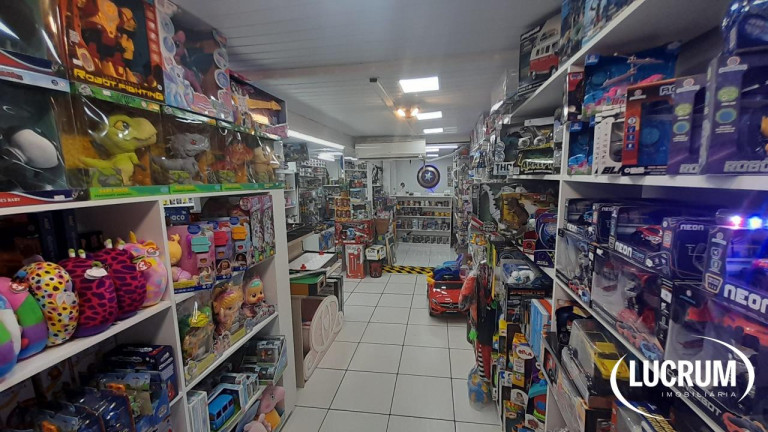 Imagem Sala Comercial à Venda, 100 m² em Copacabana - Rio De Janeiro Imagem Sala Comercial à Venda, 100 m² em Copacabana - Rio De Janeiro