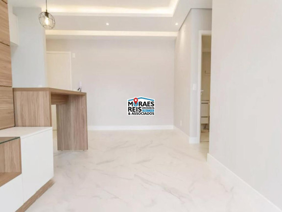 Imagem Apartamento com 2 Quartos à Venda, 80 m² em Vila Cordeiro - São Paulo Imagem Apartamento com 2 Quartos à Venda, 80 m² em Vila Cordeiro - São Paulo