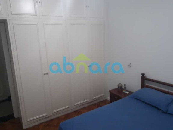 Imagem Apartamento com 5 Quartos à Venda, 280 m² em Copacabana - Rio De Janeiro Imagem Apartamento com 5 Quartos à Venda, 280 m² em Copacabana - Rio De Janeiro