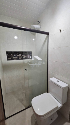 Imagem Casa com 2 Quartos para Alugar, em Enseada - Guarujá Imagem Casa com 2 Quartos para Alugar, em Enseada - Guarujá