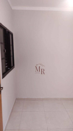 Imagem Casa com 2 Quartos à Venda, 180 m² em Jardim Portal Dos Lagos - Votuporanga Imagem Casa com 2 Quartos à Venda, 180 m² em Jardim Portal Dos Lagos - Votuporanga