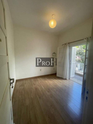 Imagem Sobrado com 3 Quartos à Venda, 140 m² em Jardim - Santo André Imagem Sobrado com 3 Quartos à Venda, 140 m² em Jardim - Santo André