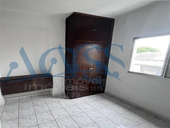 Imagem Apartamento com 2 Quartos para Alugar, 99 m² em Ipiranga - São Paulo Imagem Apartamento com 2 Quartos para Alugar, 99 m² em Ipiranga - São Paulo