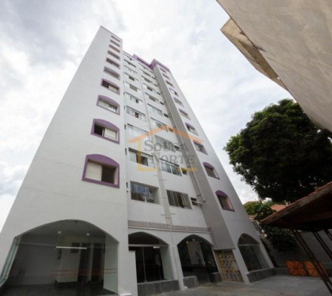 Imagem Apartamento com 2 Quartos à Venda, 68 m² em Vila Celeste - São Paulo Imagem Apartamento com 2 Quartos à Venda, 68 m² em Vila Celeste - São Paulo