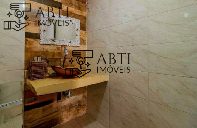 Imagem Apartamento com 3 Quartos à Venda, 125 m² em Moema - São Paulo