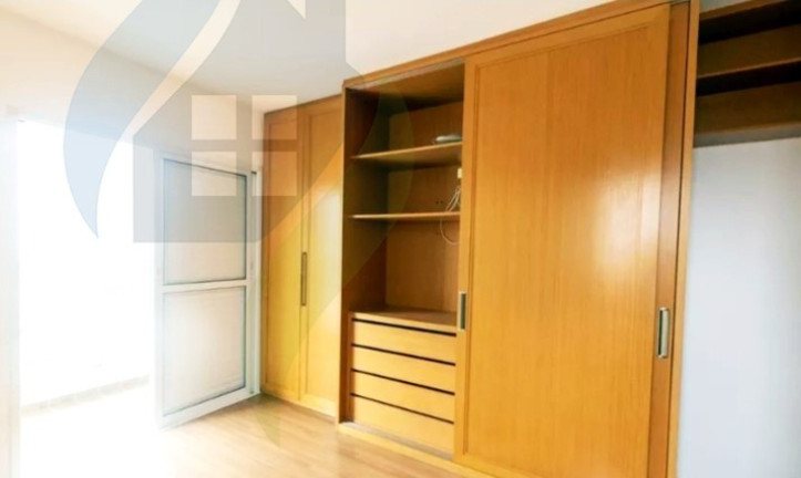 Imagem Imóvel com 3 Quartos à Venda, 131 m² em Jardim Bela Vista - Santo André Imagem Imóvel com 3 Quartos à Venda, 131 m² em Jardim Bela Vista - Santo André