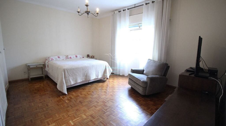 Imagem Apartamento com 3 Quartos à Venda, 210 m² em Santa Cecília - São Paulo Imagem Apartamento com 3 Quartos à Venda, 210 m² em Santa Cecília - São Paulo