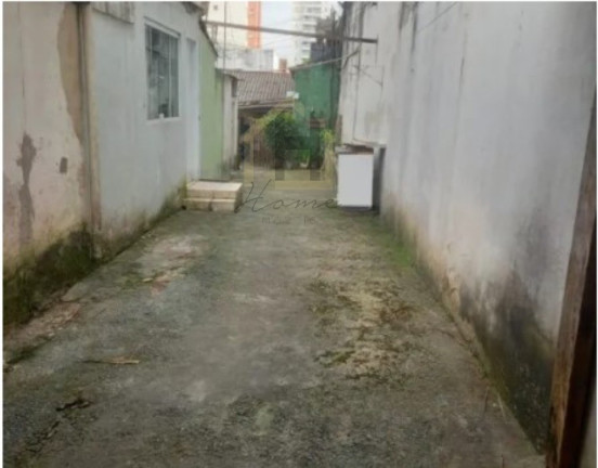 Imagem Terreno à Venda, 500 m² em Nova Petrópolis - São Bernardo Do Campo Imagem Terreno à Venda, 500 m² em Nova Petrópolis - São Bernardo Do Campo