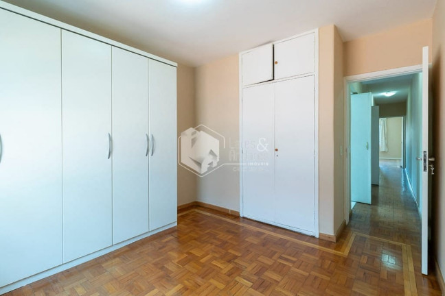 Imagem Casa com 3 Quartos à Venda, 125 m² em Parque Jabaquara - São Paulo Imagem Casa com 3 Quartos à Venda, 125 m² em Parque Jabaquara - São Paulo