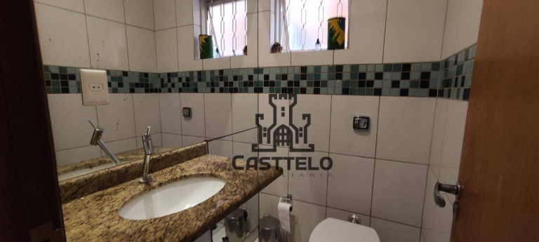 Imagem Casa com 4 Quartos à Venda, 155 m² em Jardim Prefeito Milton Menezes - Londrina Imagem Casa com 4 Quartos à Venda, 155 m² em Jardim Prefeito Milton Menezes - Londrina