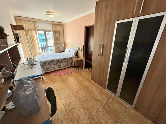 Imagem Casa com 3 Quartos à Venda, em Cipava - Osasco Imagem Casa com 3 Quartos à Venda, em Cipava - Osasco