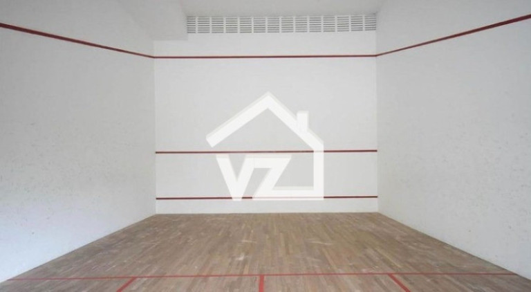Imagem Apartamento com 1 Quarto à Venda, 49 m² em Vila Andrade - São Paulo Imagem Apartamento com 1 Quarto à Venda, 49 m² em Vila Andrade - São Paulo