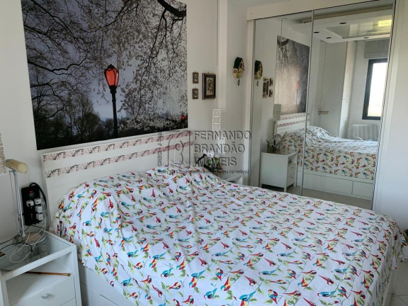 Imagem Imóvel com 2 Quartos à Venda, 88 m² em Barra Da Tijuca - Rio De Janeiro Imagem Imóvel com 2 Quartos à Venda, 88 m² em Barra Da Tijuca - Rio De Janeiro