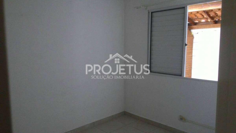 Imagem Casa de Condomínio com 2 Quartos à Venda, 56 m² em Centro - Vargem Grande Paulista Imagem Casa de Condomínio com 2 Quartos à Venda, 56 m² em Centro - Vargem Grande Paulista