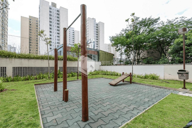 Imagem Apartamento com 2 Quartos à Venda, 76 m² em Tatuapé - São Paulo Imagem Apartamento com 2 Quartos à Venda, 76 m² em Tatuapé - São Paulo