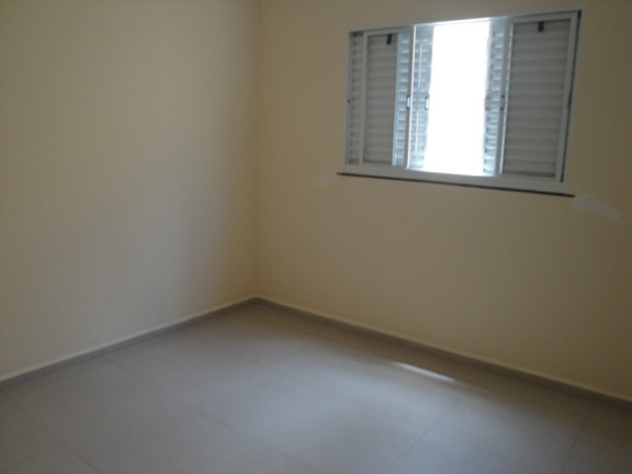 Imagem Casa com 3 Quartos à Venda, 120 m² em Jardim Silvestri Ii - Bauru