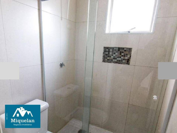 Imagem Apartamento com 1 Quarto à Venda, 54 m² em Vila Galvão - Guarulhos