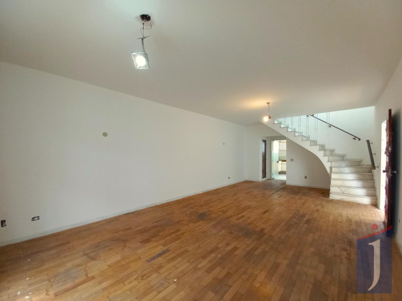 Imagem Casa com 3 Quartos à Venda, 155 m² em Jardim Da Glória - São Paulo Imagem Casa com 3 Quartos à Venda, 155 m² em Jardim Da Glória - São Paulo