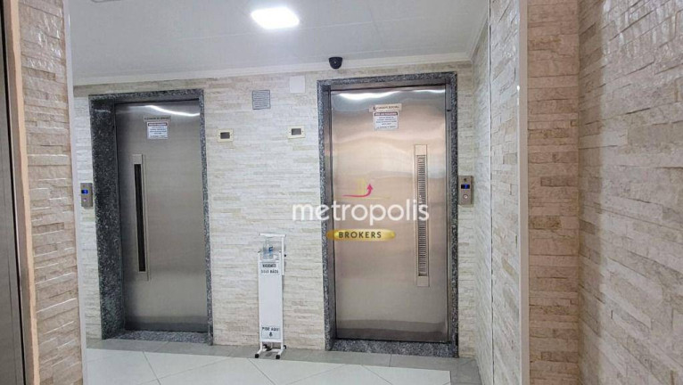 Imagem Apartamento com 3 Quartos à Venda, 62 m² em Vila Moraes - São Paulo