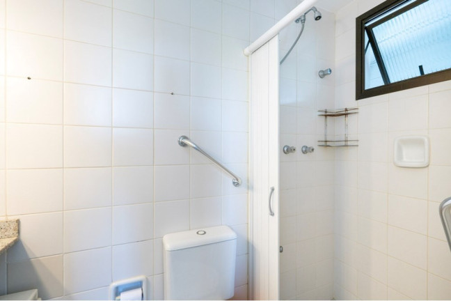 Imagem Apartamento com 3 Quartos à Venda, 82 m² em Paraíso Do Morumbi - São Paulo Imagem Apartamento com 3 Quartos à Venda, 82 m² em Paraíso Do Morumbi - São Paulo