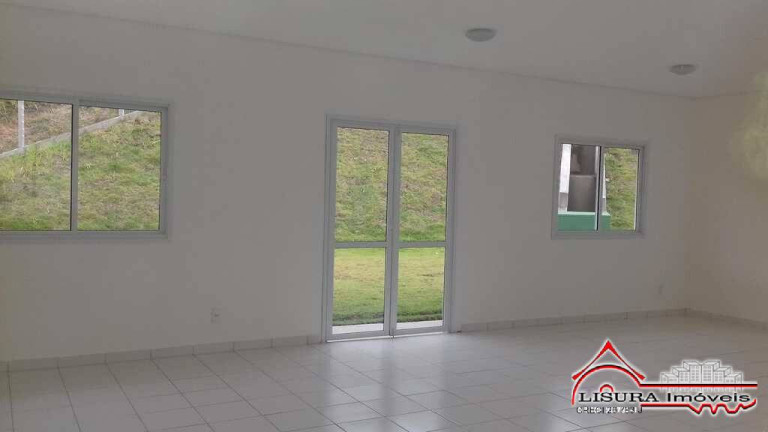 Imagem Casa de Condomínio com 2 Quartos à Venda, 56 m² em Jardim Colônia - Jacareí Imagem Casa de Condomínio com 2 Quartos à Venda, 56 m² em Jardim Colônia - Jacareí