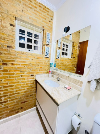Imagem Casa com 2 Quartos à Venda, 120 m² em Residencial California - São Jose Do Rio Preto Imagem Casa com 2 Quartos à Venda, 120 m² em Residencial California - São Jose Do Rio Preto