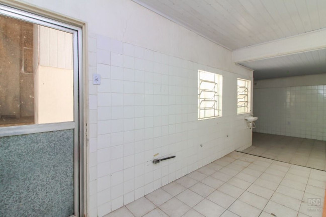 Imagem Casa com 2 Quartos à Venda, 141 m² em Petrópolis - Porto Alegre